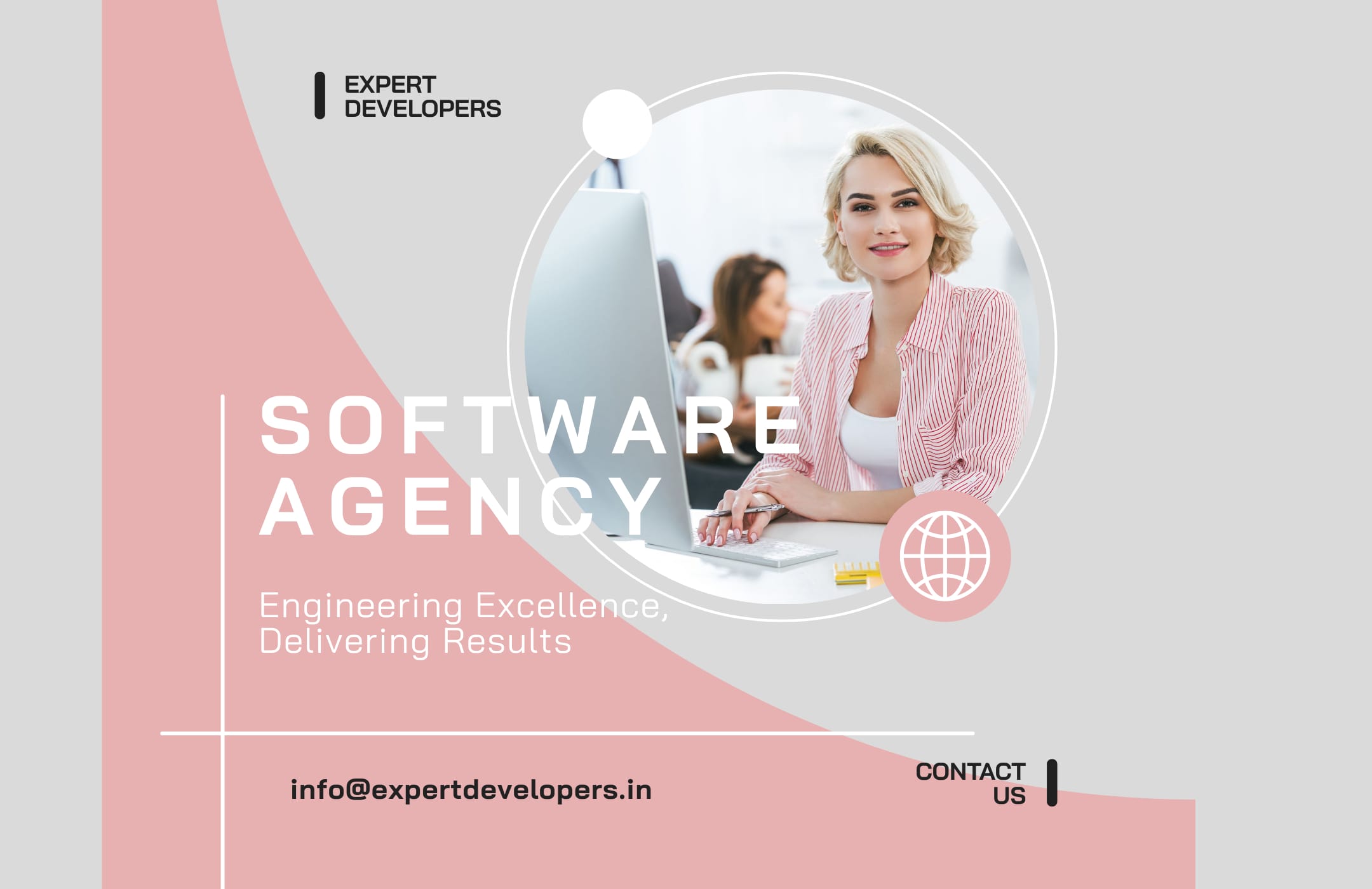 Future-Proof Your Business: 5 Low-Code/No-Code Web Development Trends Dominating 2025 - Expert Developers